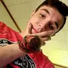 Parker Byrd - @pb20858 - TikTok