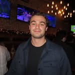 Parker Byrd - @parkerbbyrd - Instagram