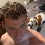 Parker Byrd - @parker_byrd55 - Instagram