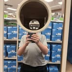 Parker Byrd - Facebook