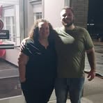 Parker Byrd - Facebook