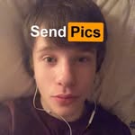 Parker Byrd - @parker_byrd304 - Instagram