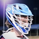Parker Byrd - @parker.byrd06 - Instagram