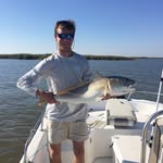 Parker Byrd - @parkerbyrd1997 - Instagram