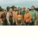 Parker Byrd - @byrdparker - Instagram