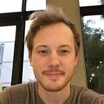 Parker Byrd - @small_flock_of_birds - Instagram