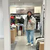 parker byrd - @parkerbyrdd - TikTok