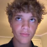 Parker Byrdic - @parker_byrdic - Instagram