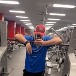 Parker - @parker.byrd_9 - Instagram