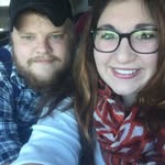 Parker - @parker_byrd - Instagram
