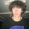 parkerbyrd - @parker_byrdie - TikTok