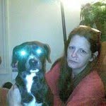 Tracy Parker Byrd - @timpyrd - Instagram