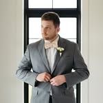 Parker Cable - @rpcable_ - Instagram