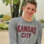 Parker Cable - Facebook