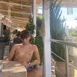 Parker Cable - @parkercable_ - Instagram