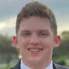 Parker Cable - @parker.cable - TikTok