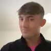 Parker Cable - @parkercable_ - TikTok