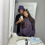 Parker Cagle - Facebook