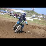 Parker Goble - Facebook