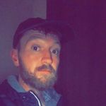 Cameron Parker - @parker_cameron - Instagram