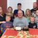 Parker Cameron - Facebook
