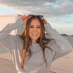 Parker Cameron - @parkermckenziec - Instagram