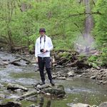 Parker Cameron - @parker_cameron_ - Instagram
