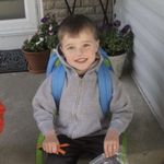 Parker Cameron - @parker.cameronn - Instagram