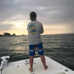 Parker Cameron - Facebook