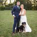 Parker Cameron - Facebook