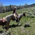 Parker Cameron - @parkerjames45 - Instagram