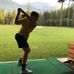 Parker Cameron - Facebook
