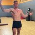 Parker Cameron - Facebook