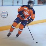 Parker Cameron - @parkercameron54 - Instagram