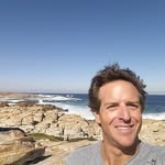 Parker Cameron - @parkercameron65 - Instagram