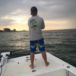 Parker Cameron - @parker_cameron561 - Instagram
