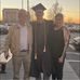 Parker Cameron - Facebook