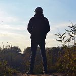 Parker Cameron - @xoctusisx - Instagram