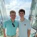 Parker Cameron - Facebook