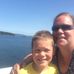 Parker Cameron - Facebook