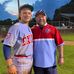 Parker Cameron - Facebook