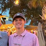 Parker Cameron - @_parkercameron - Instagram