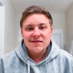 Parker Cameron Blake - @heyitsparkerblake - Instagram