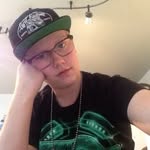Parker cameron schriever - @ur_boi_parker1 - Instagram