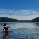 Parker - @parkercameron__ - Instagram