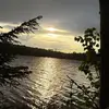 CampParker - @campparker - TikTok