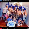 parka - @camp.parker - TikTok