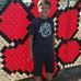 Parker Camp - Facebook