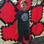 Parker Camp - @parkerlcamp - Instagram