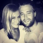 Parker Camp - @p0nker - Instagram